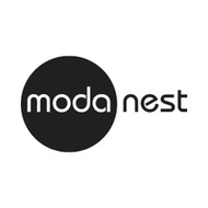 Modanest